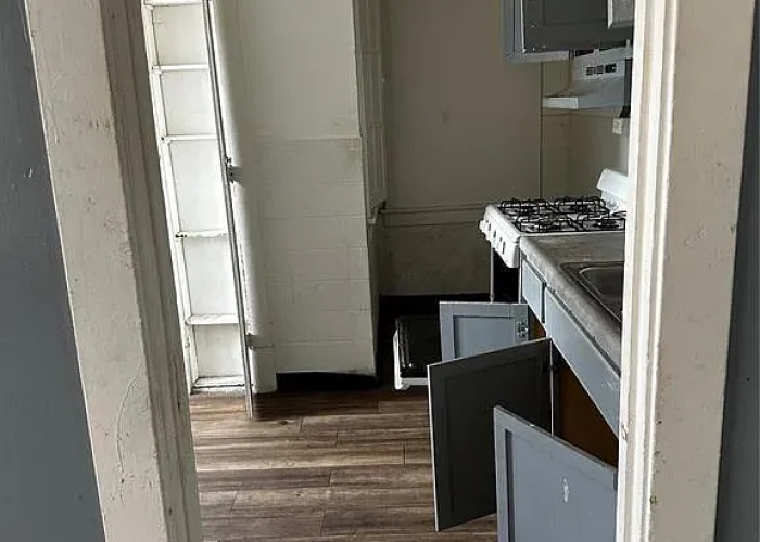 f3652579f686c16ce33e0f9ddb189ef0-cc_ft_960