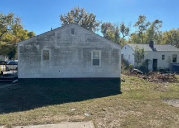 fb86d6251e054013f4299e8e125ab041c98633b9-1