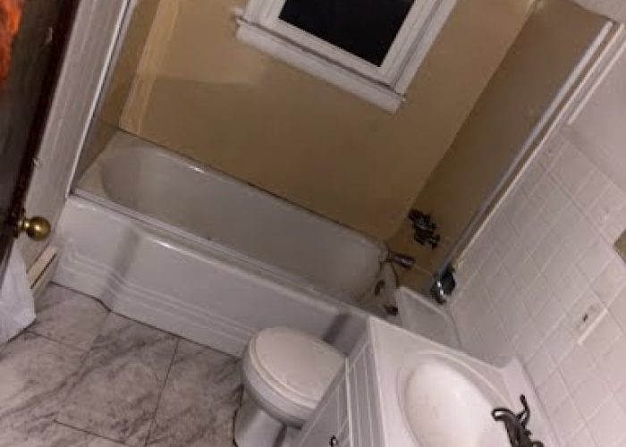 fb86d6251e054013f4299e8e125ab041c98633b9-6