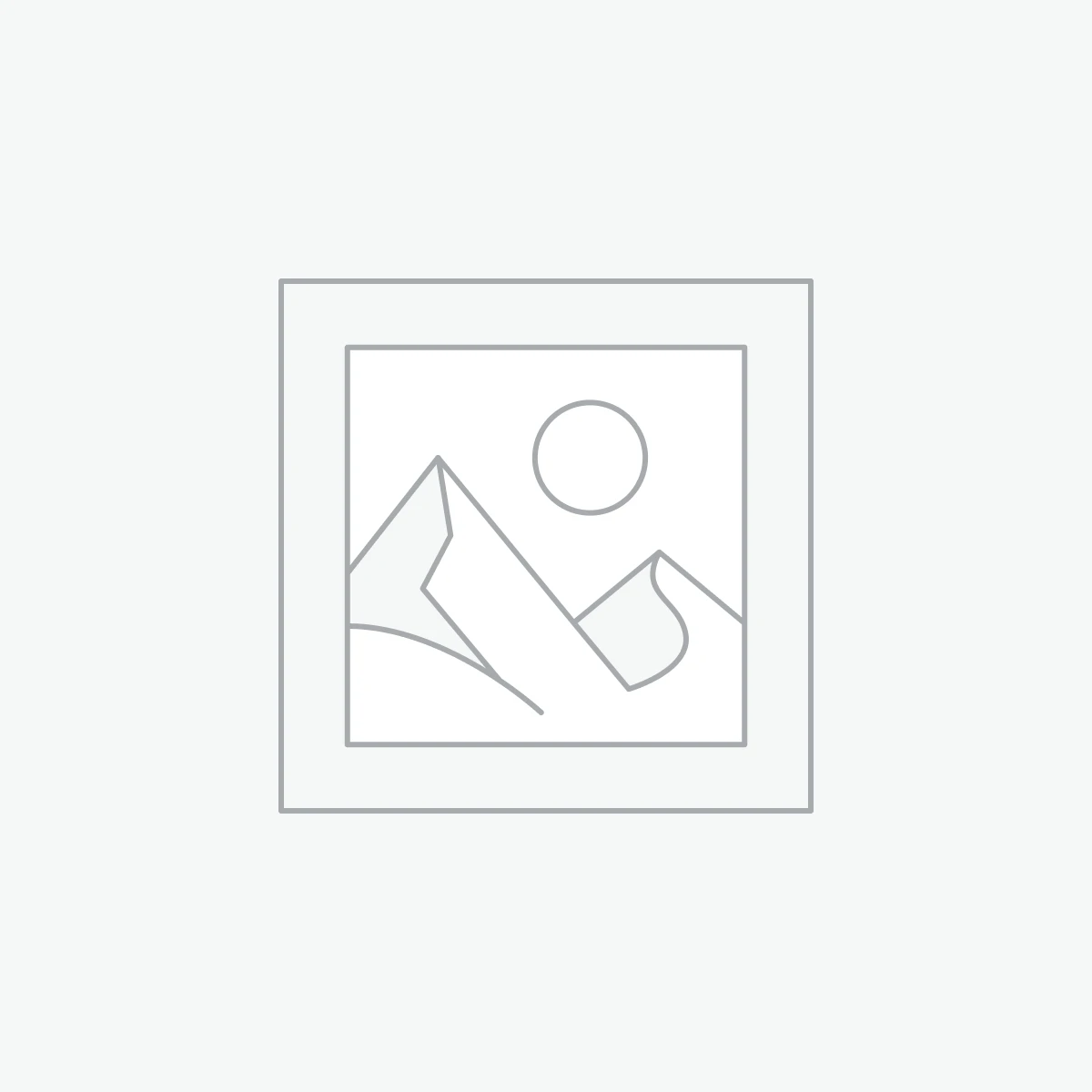 4935 Alcott Ave, Saint Louis, MO 63120